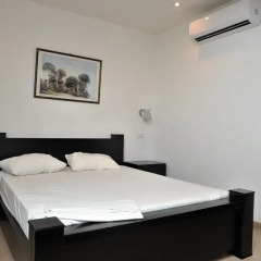 Laguardia Hotel комната для гостей фото 2