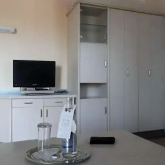 Hotel am Schlopark комната для гостей фото 3