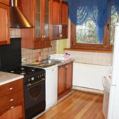 Гостиница Anatol Cottage в номере фото 4