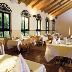 Отель BelleVue Dominican Bay - Все включено Доминикана, Бока Чика - 1 отзыв об отеле, цены и фото номеров - забронировать отель BelleVue Dominican Bay - Все включено онлайн питание