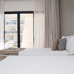 Отель Meraki Resort (Adults Only) комната для гостей фото 5