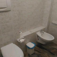 Апартаменты Residence 2 Studio & Suites Студия с различными типами кроватей фото 4