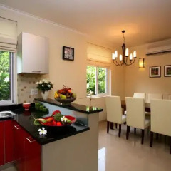 Отель Sea View Residence Вьетнам, Вунгтау - отзывы, цены и фото номеров - забронировать отель Sea View Residence онлайн в номере фото 2