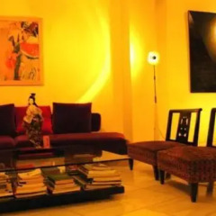Art Hotel Athens комната для гостей фото 3