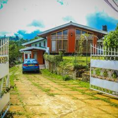 Отель PleasureInn Bungalow детские мероприятия