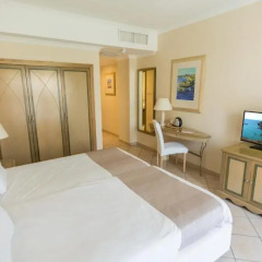 Maritim Antonine Hotel & Spa Malta 4* Номер категории Эконом с различными типами кроватей