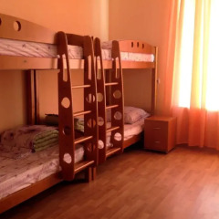 Хостел-Кинотеатр Синематографъ детские мероприятия фото 2