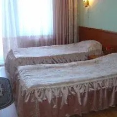 Гостиница Аристократъ в Сергиеве Посаде 11 отзывов об отеле, цены и фото номеров - забронировать гостиницу Аристократъ онлайн Сергиев Посад комната для гостей