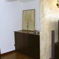 Отель Trinity Sea Residence Nessebar Несебр удобства в номере фото 5
