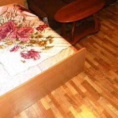 Гостиница Apartamenty Uyutniy Dom Ady Lebedevoy 31 в Красноярске отзывы, цены и фото номеров - забронировать гостиницу Apartamenty Uyutniy Dom Ady Lebedevoy 31 онлайн Красноярск в номере фото 2