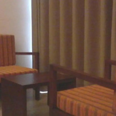 Avenra Beach Hotel комната для гостей фото 6