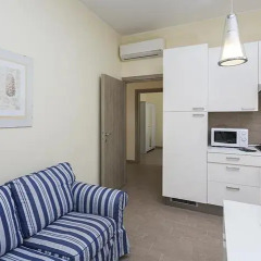 Отель Pastorelli 3497 Milan HLD 37374 Италия, Милан - отзывы, цены и фото номеров - забронировать отель Pastorelli 3497 Milan HLD 37374 онлайн в номере фото 2