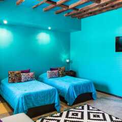 Апартаменты Lisbon Art Stay Apartments Baixa детские мероприятия фото 5