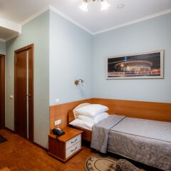 Отель Свердлова 27 Екатеринбург детские мероприятия