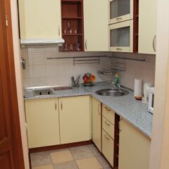 Гостиница КиевРент Украина, Киев - 3 отзыва об отеле, цены и фото номеров - забронировать гостиницу КиевРент онлайн в номере