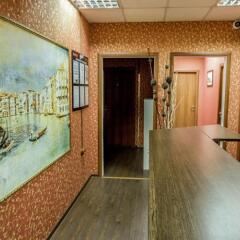 Гостиница Мини-отель WELCOME в Москве - забронировать гостиницу Мини-отель WELCOME, цены и фото номеров Москва спа фото 2