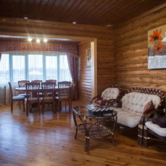 Гостиница Olympic Village Country Sports Club Украина, Киев - отзывы, цены и фото номеров - забронировать гостиницу Olympic Village Country Sports Club онлайн питание