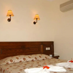 Alize Hotel Турция, Олудениз - отзывы, цены и фото номеров - забронировать отель Alize Hotel - All Inclusive онлайн детские мероприятия