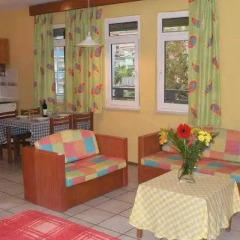 Отель Alanya Princess Аланья интерьер отеля