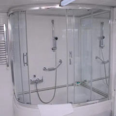 Oglakcioglu Park Hotel Boutique Class 4* Люкс с различными типами кроватей фото 6