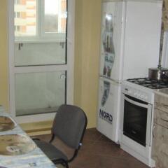Гостиница on Krishtofovicha 22 1 Беларусь, Брест - отзывы, цены и фото номеров - забронировать гостиницу on Krishtofovicha 22 1 онлайн в номере