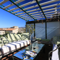 Cellai Boutique Hotel фото 2