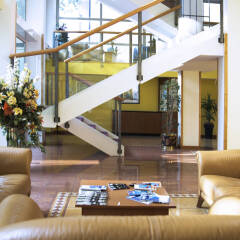 Rèmin Plaza Hotel комната для гостей
