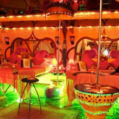 Penthouse Hotel - Adults Only развлечения фото 3
