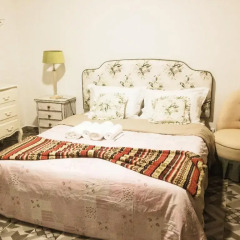 Отель Casa Algarvia Boutique & Suites комната для гостей фото 2