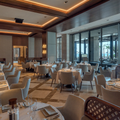 Amara Hotel in Limassol, Cyprus from 398$, photos, reviews - zenhotels.com photo 7