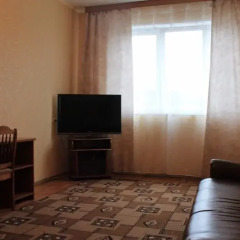 Гостиница Арктик-Сервис 2* Улучшенный номер фото 11
