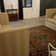 Отель Casa Algarvia Boutique & Suites интерьер отеля