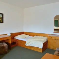 Hotel BESTAR Млада-Болеслав детские мероприятия