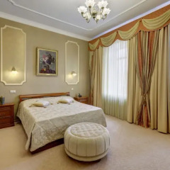 Гостиница Пекин 4* Президентский люкс с разными типами кроватей фото 3