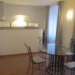 Charles Bridge International Hostel Прага удобства в номере фото 3