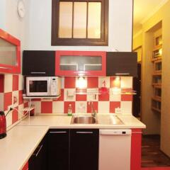 Гостиница ApartLux Dmitrovskaya в Москве отзывы, цены и фото номеров - забронировать гостиницу ApartLux Dmitrovskaya онлайн Москва в номере фото 3