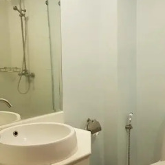 Отель Romeo Palace 3* Улучшенный номер с различными типами кроватей фото 3