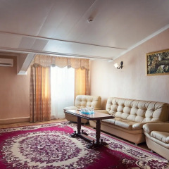 Гостиница Complex AK SAMAL Казахстан, Караганда - отзывы, цены и фото номеров - забронировать гостиницу Complex AK SAMAL онлайн развлечения