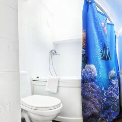 Гостиница Славия 3* Студия фото 3