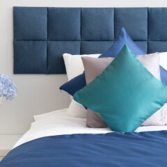 Отель Blue Sky на Невском 3* Люкс фото 4