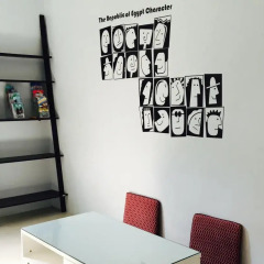 Отель Dd Guesthouse & Backpacker Самуи питание