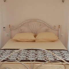 Hotel Sheikh комната для гостей фото 4