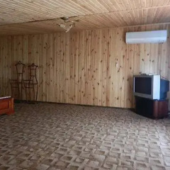 Гостиница Pod Dubom детские мероприятия фото 2