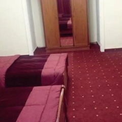 Orient Land Hotel комната для гостей фото 11