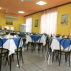 Hotel Marinella