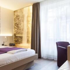 Cascada Swiss Quality Hotel комната для гостей фото 4