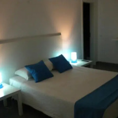 Отель KR Hotels - Albufeira Lounge 3* Стандартный номер с различными типами кроватей