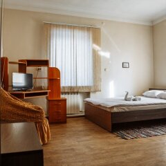 Гостиница Хостел Dom в Абакане отзывы, цены и фото номеров - забронировать гостиницу Хостел Dom онлайн Абакан детские мероприятия фото 3