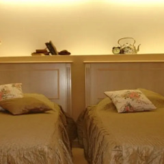 Отель Hi Boutique Hotel Болгария, Варна - отзывы, цены и фото номеров - забронировать отель Hi Boutique Hotel онлайн детские мероприятия