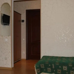 Отель Uyut Guest House Сочи детские мероприятия